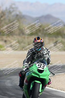 media/Jan-16-2026-CVMA Friday Practice (Fri) [[6f2bf47531]]/2-Racer 1/Session 4 (Turn 2 Exit)/